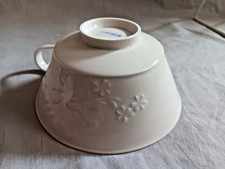KPM Berlin Teetasse Tasse