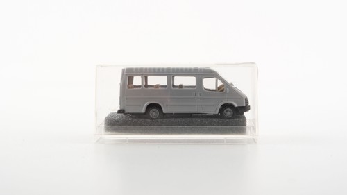 Revell 83704 praliné ford - revell, h0