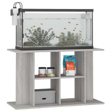 Aquarienschrank |