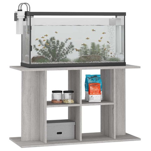 Aquarienschrank - , |