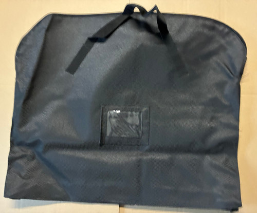 Sek mek gsg tasche für - gsg,