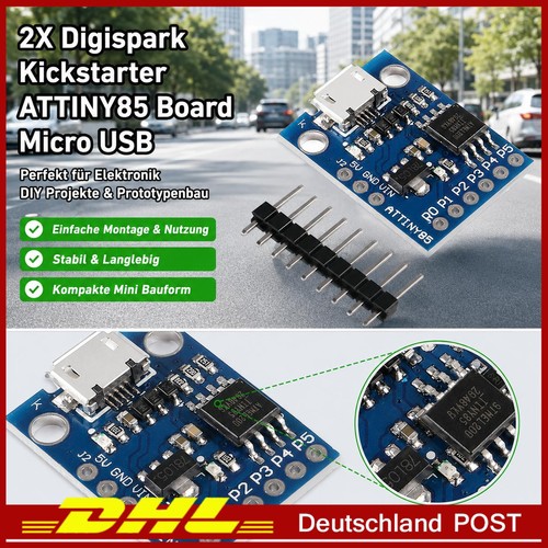 Für arduino mini usb - für,