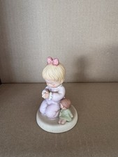 Memories yesterday figur - memories,