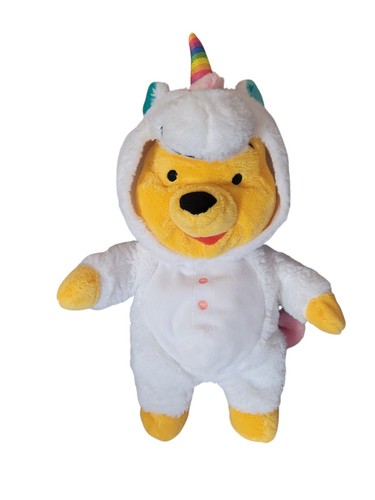 Winnie pooh kuscheltier als - pooh,