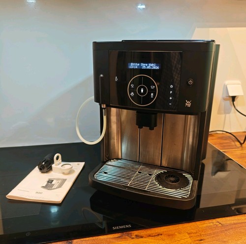 Wmf 900 sensor plus - wmf,