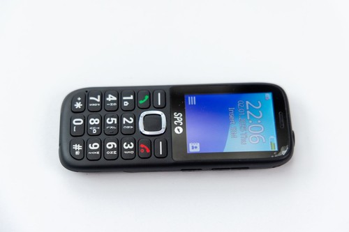 Spc fortune max - 2,
