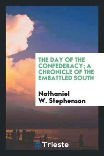Nathaniel stephenson the - nathaniel, |