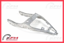 Kawasaki ZX10R ZX6R Rahmenheck