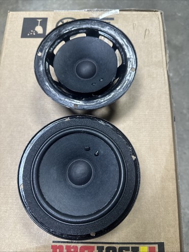 Jbl lautsprecher zoll aus - 5,