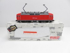 (CHL064) Piko 51224 H0 AC