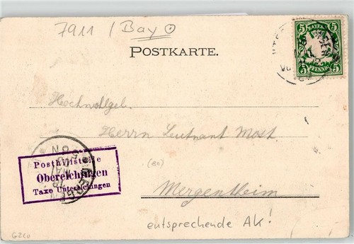 52038774 7900 oberelchingen - 52038774,