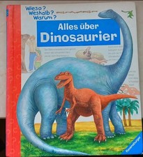 Wieso Weshalb Warum Alles