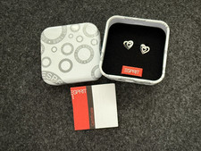 Esprit Ohrring Ohrstecker