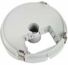 Suport BOSCH 12005711, BOSCH