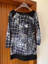 Minikleid/Shirt von Comma, Grösse 38