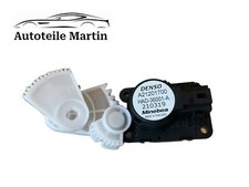 Genuine Mercedes-Benz Citan