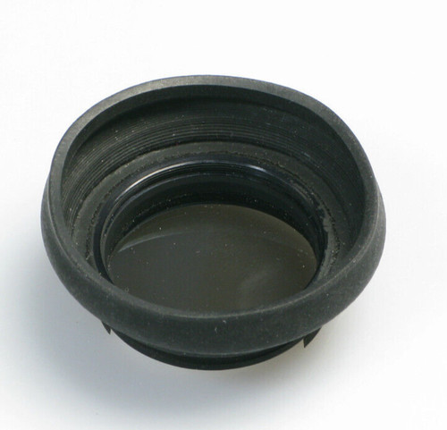 Minox filter typ polfilter - minox, 35