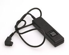 original Minolta RC-1000 Fernauslöser z.B. für verschiedene Minolta AF-Kameras