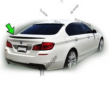 passend für BMW F10 ab 2010