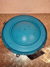 Luftfiltergehäuse 030129611J 056129620 VW Polo Bj 1992