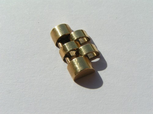 Rolex oyster perpetual - rolex,