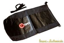 Q-Bag Gepäckrolle - 50L -