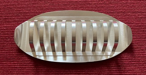 Toast servier schale - servier,