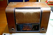 Radio Wehrmacht Kriegsmarine D-Day  Ohama Beach Wiederstandsnest WN 72, WW2, WK2