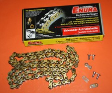 ENUMA Kette AEON 190 Overland
