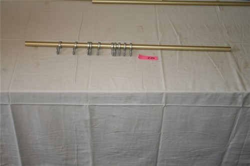 Hakenleiste mit haken - hakenleiste,