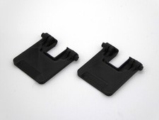 1 Paar Ersatz Tastaturfüße -