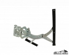 Fensterheber Man. Vorne Rechts