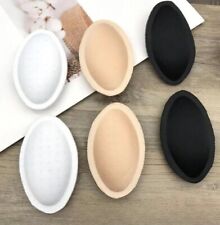 BH Einlagen Push Up Pads