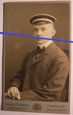 Corps Saxonia Hannover - WSC -