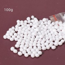 Dental Thermo Perlen Zähne