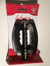 Paar Pedale SCHWINN CLASSIC