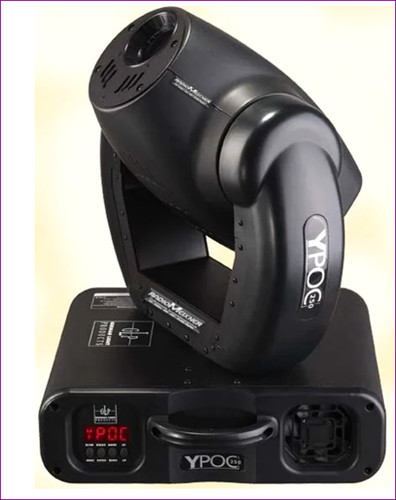Glp ypoc 250 - ,