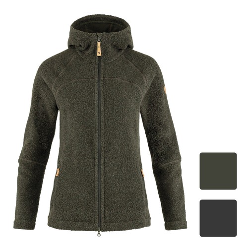 Fjällräven kaitum - fjällräven,