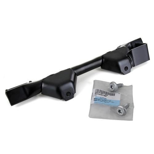 Original audi isofix halterung - audi,