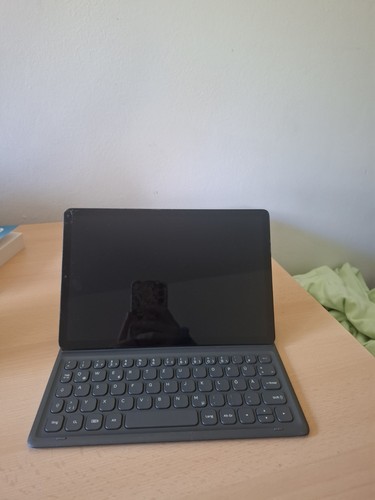 Samsung galaxy tab s5e - samsung, m