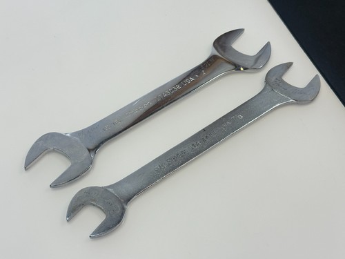 Snap tools usa 2pc - snap-on,