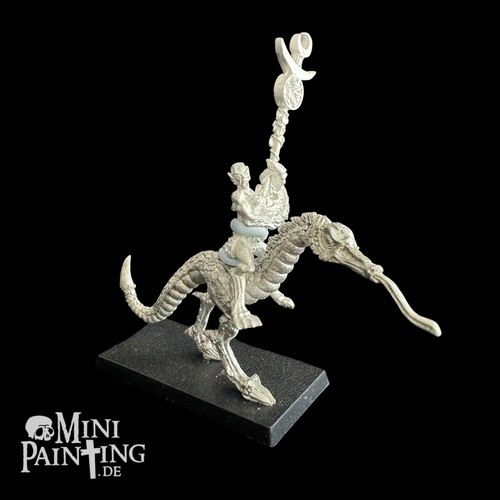 Citadel warhammer fantasy - citadel,
