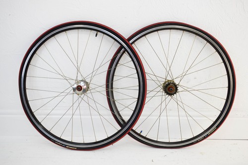 Mavic clincher maxi - mavic?, /