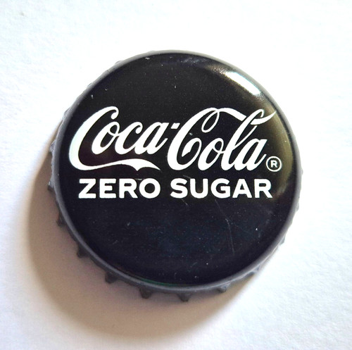 Bottle cap kronkorken - bottle,