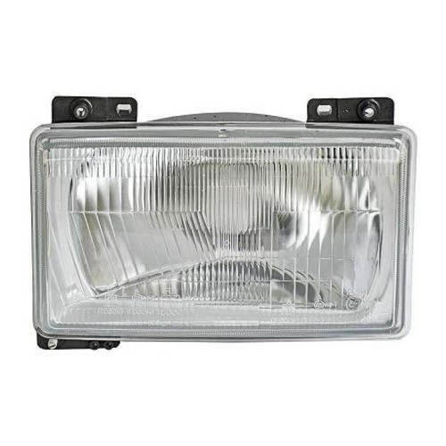 Diederichs halogen - diederichs,