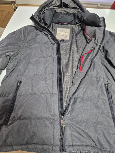 Winterjacke herren napapijri - herren,,