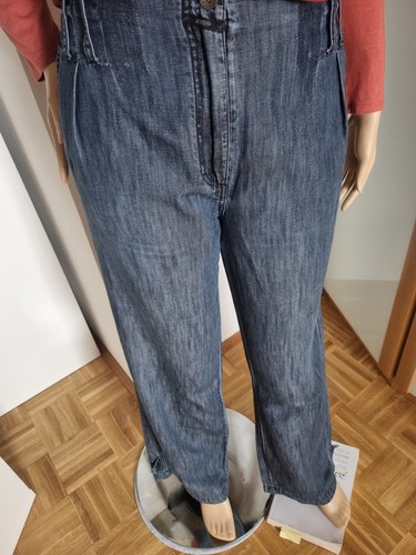 Jeans rachel closed - jeans,