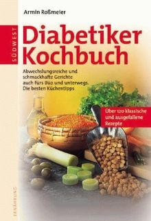 Die besten rezepte - die,