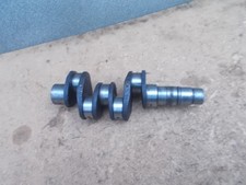 VW Kdf , Kubelwagen 82