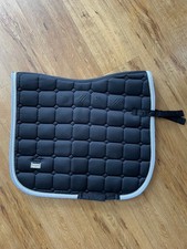 Schabracke "Essential" von